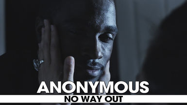 Anonymous EP 13