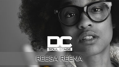 DC Soul Stage Ep 2