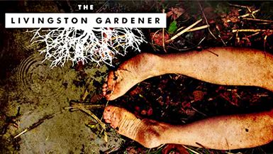 The Livingston Gardener 