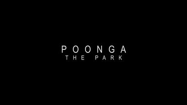 Poonga The Park