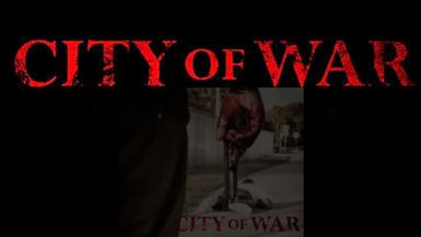 City Of War 