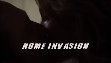 Home Invasion 