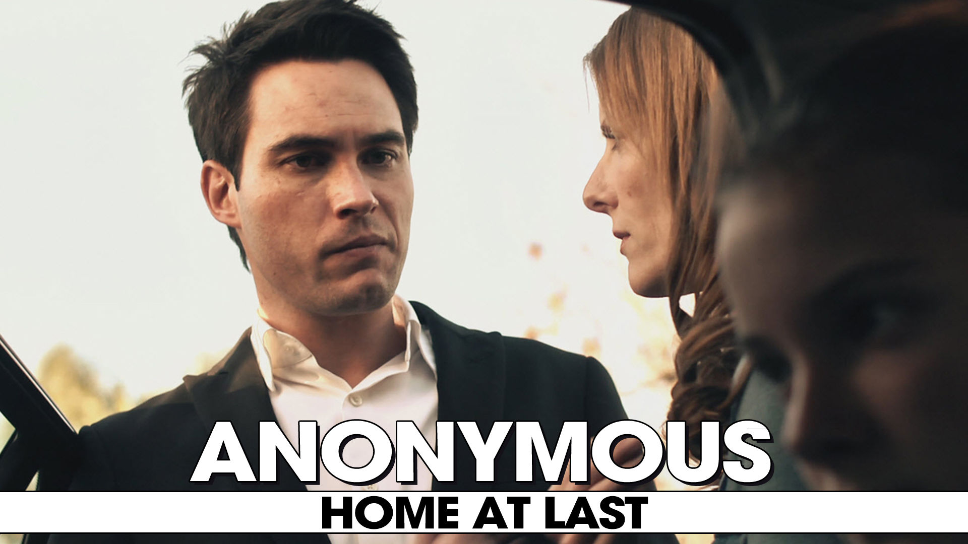 Anonymous Ep 10