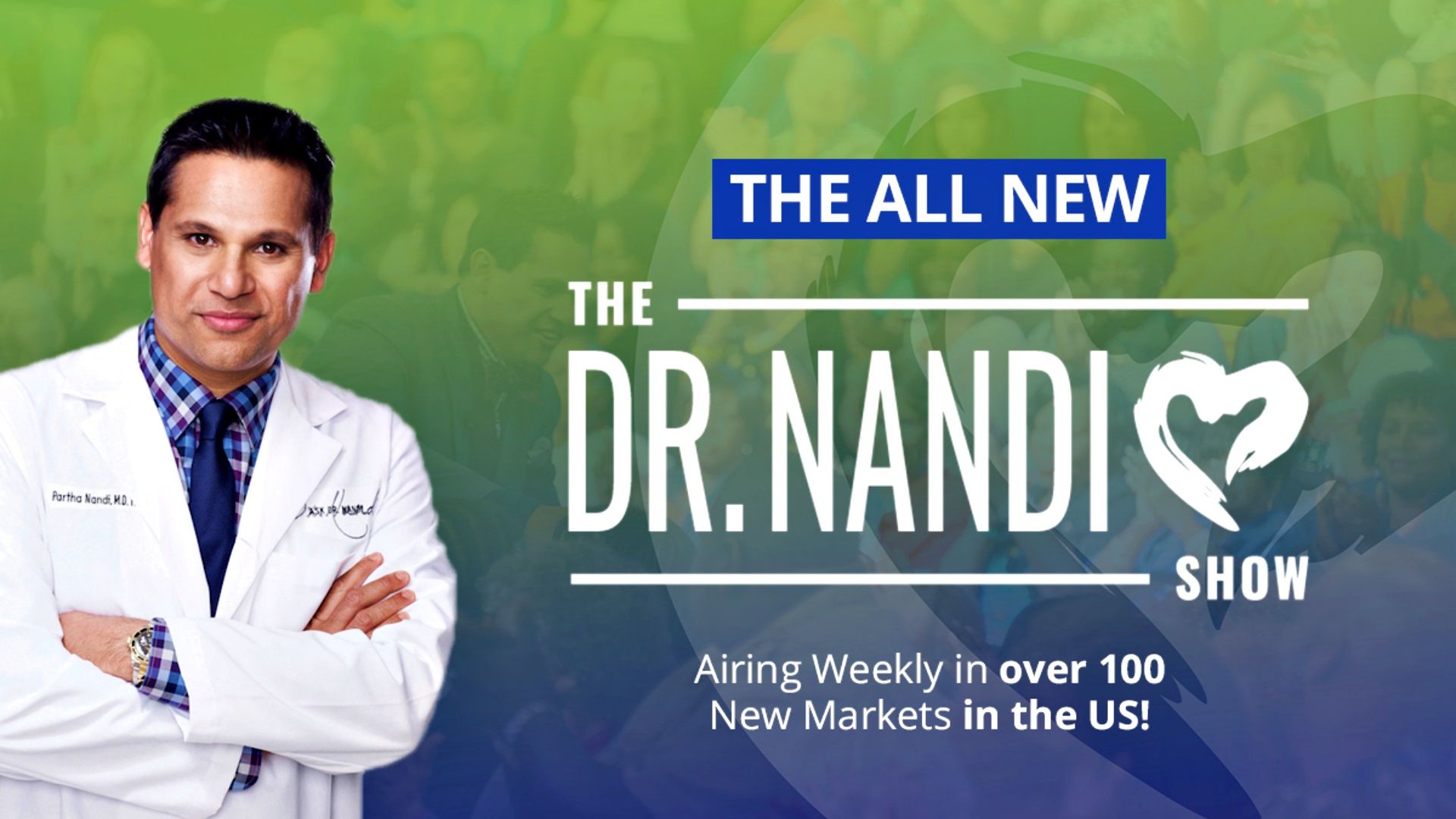 Ask Dr Nandi EP 11