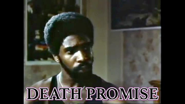 Death Promise