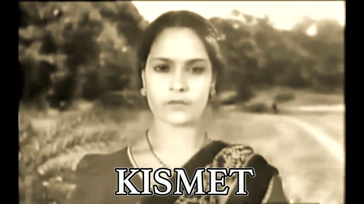 Kismet 