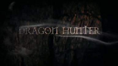 Dragon Hunter 