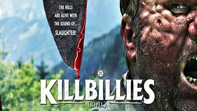 Killbillies 