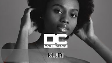 DC Soul Stage Ep 3