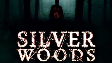 Silver Woods 