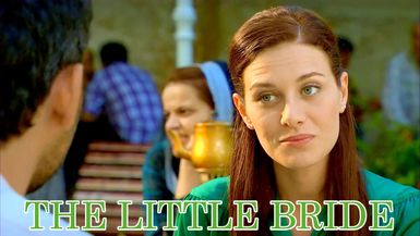 The Little Bride Ep 1