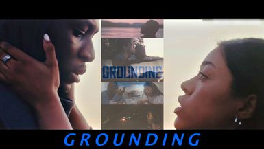 Grounding 