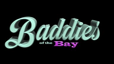 Baddies Of The Bay Ep 2