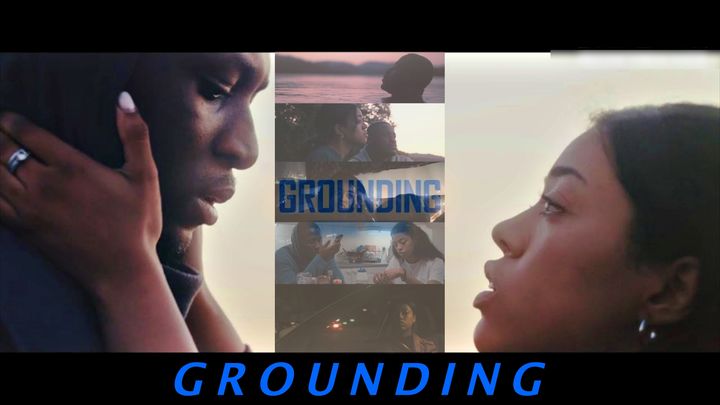 Grounding 