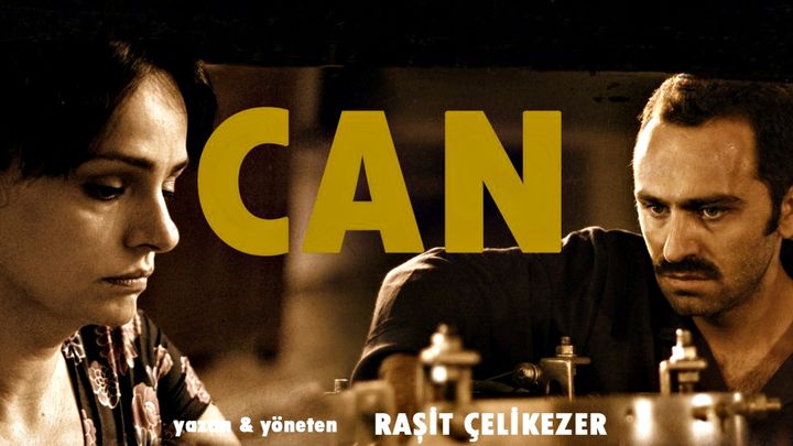 Can  