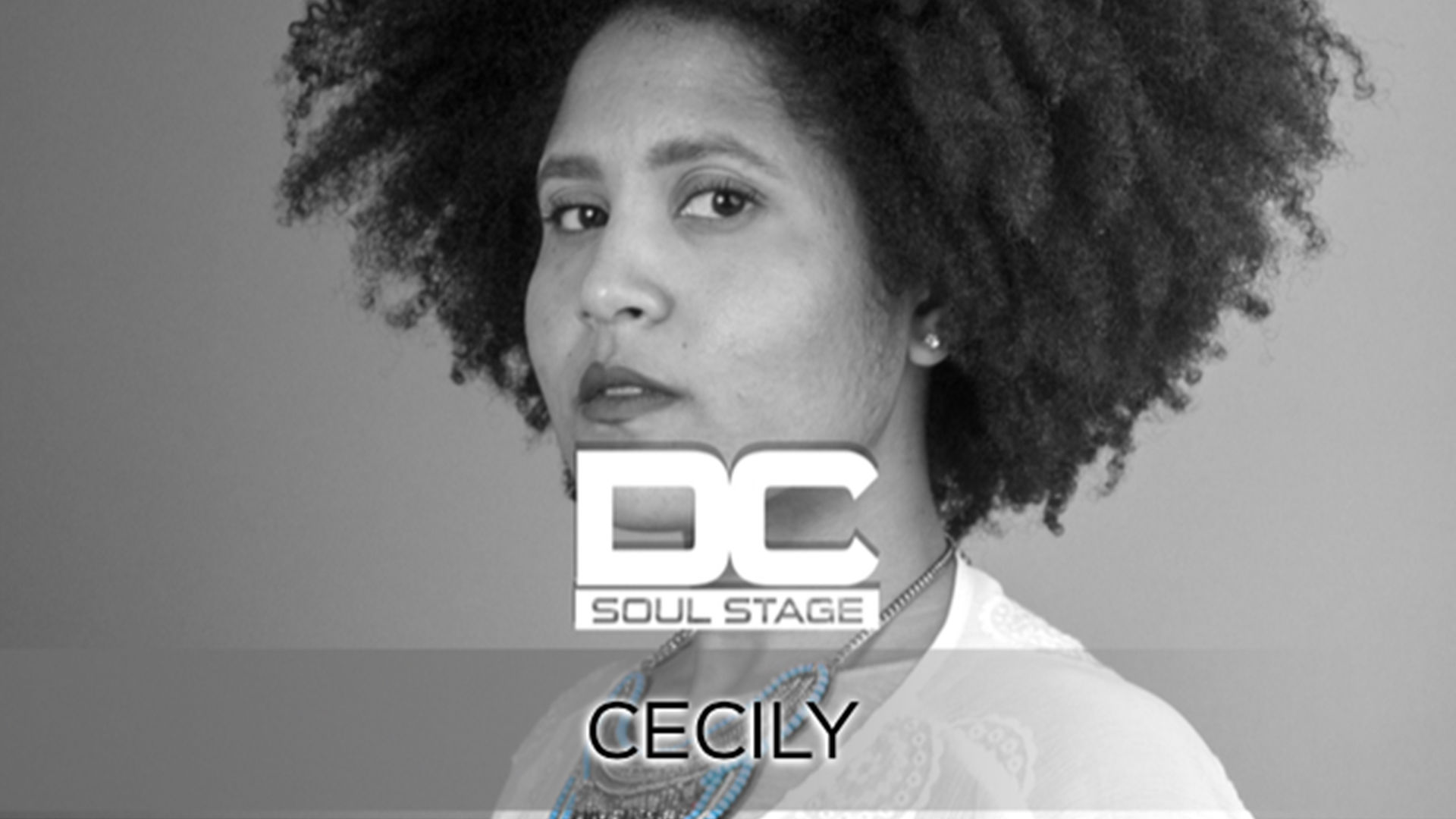 DC Soul Stage Ep 5