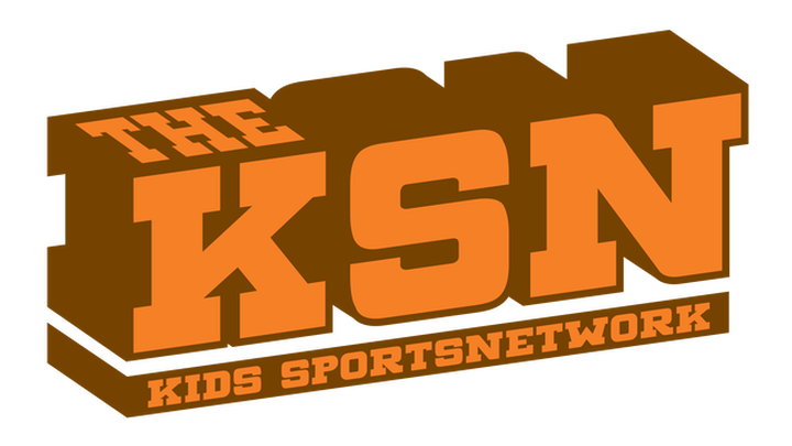 KSN Kids Sports Show 