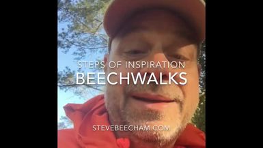 Beechwalks: Something to lose