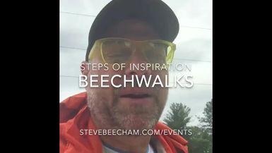 Beechwalks: Ship it