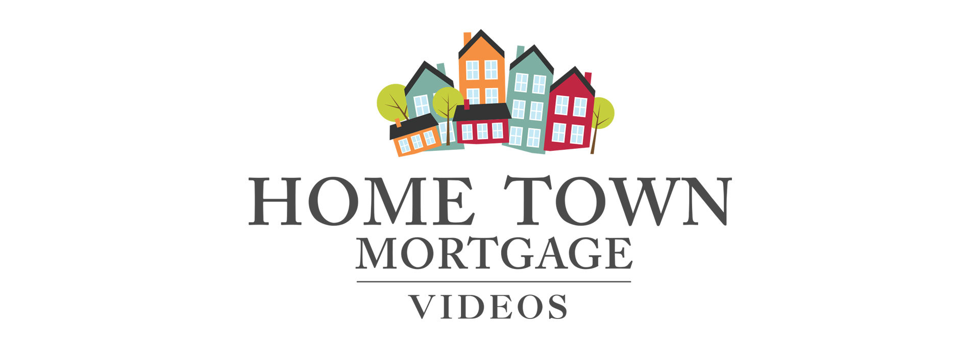 Home Town Mortgage
