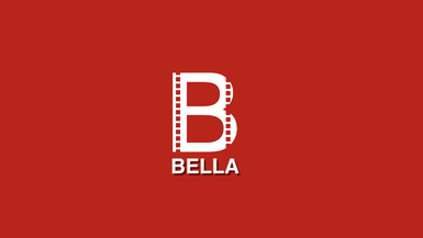 BELLA Logo