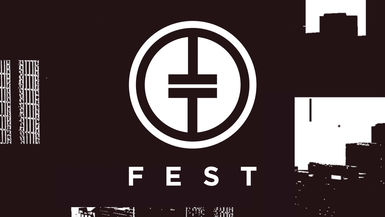 OTT Fest (VLE)
