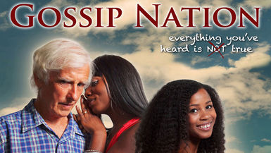 Gossip Nation