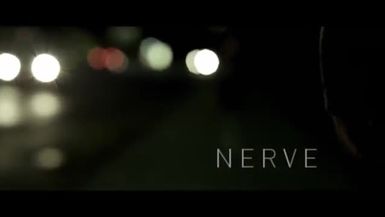 Nerve 