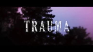 Trauma 