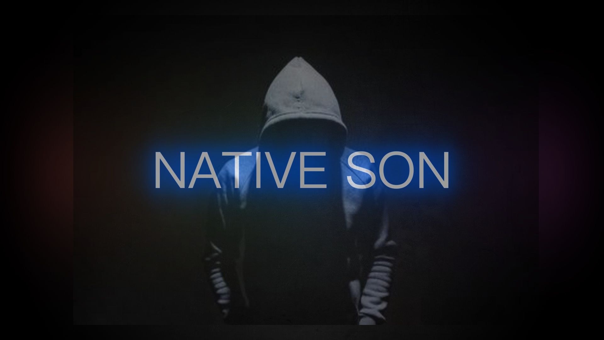 Native Son 