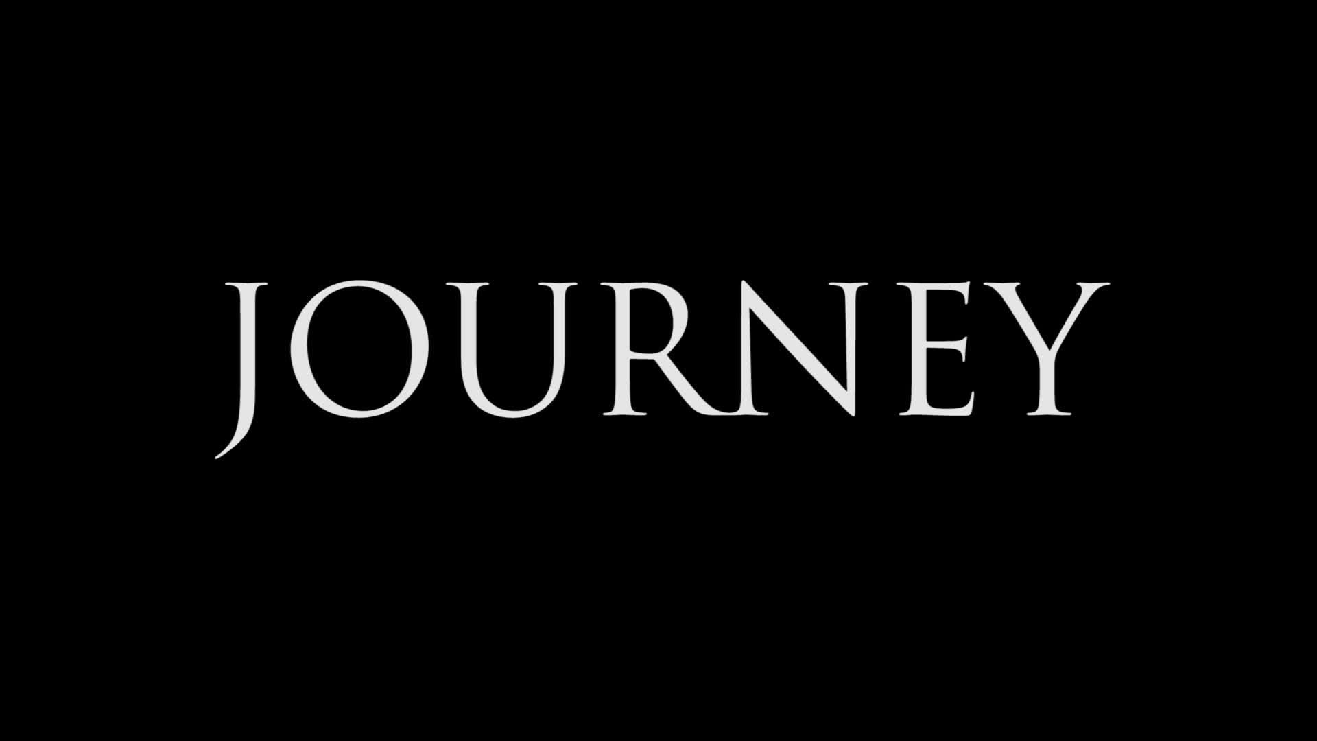 Journey 