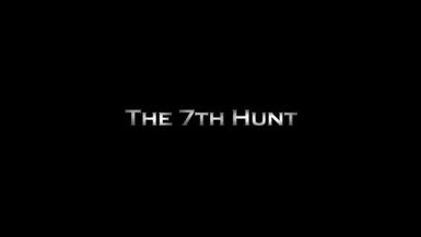 The 7th Hunt 