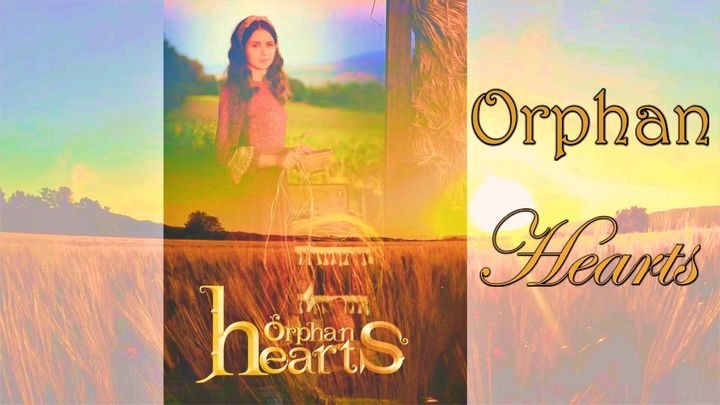 Orphan Hearts