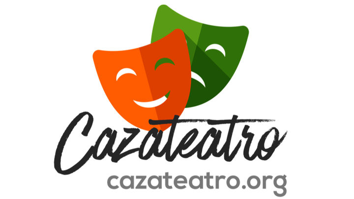 Cazateatro Bilingual Theater