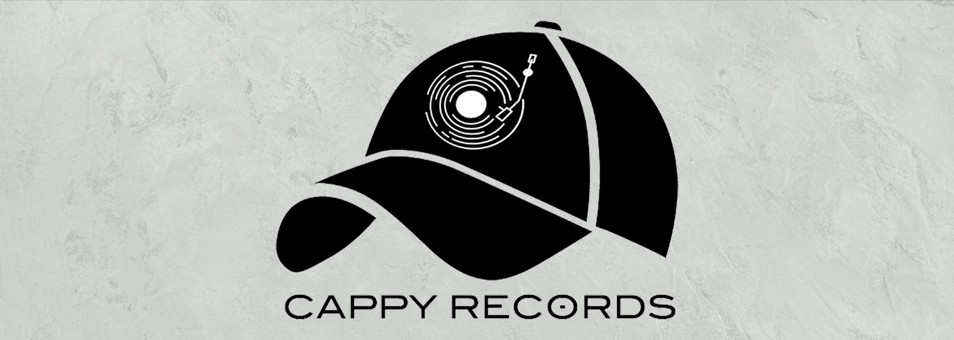 Cappy Records