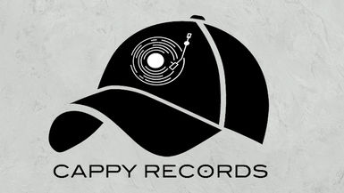 Cappy Records 