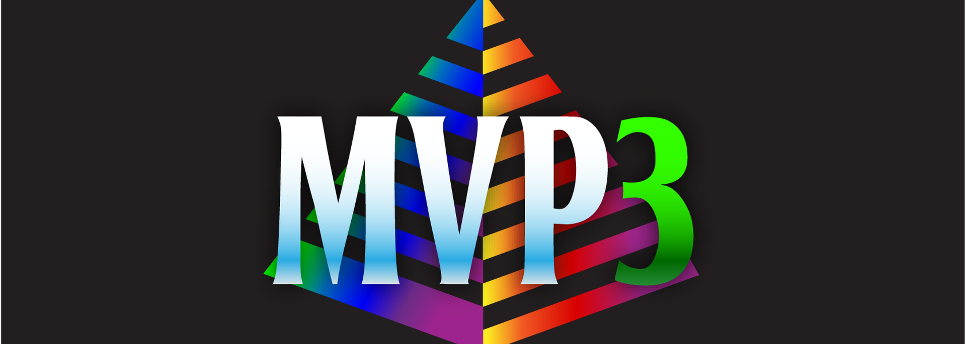 MVP3 Original Series
