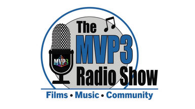 MVP3 Radio Show 1