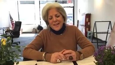 Vickie Paladino | Republican Candidate of New York City Council District 19