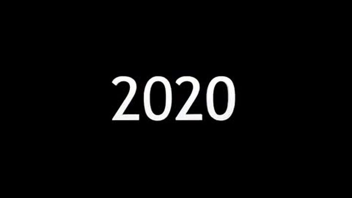 2020 Women’s Year in Review