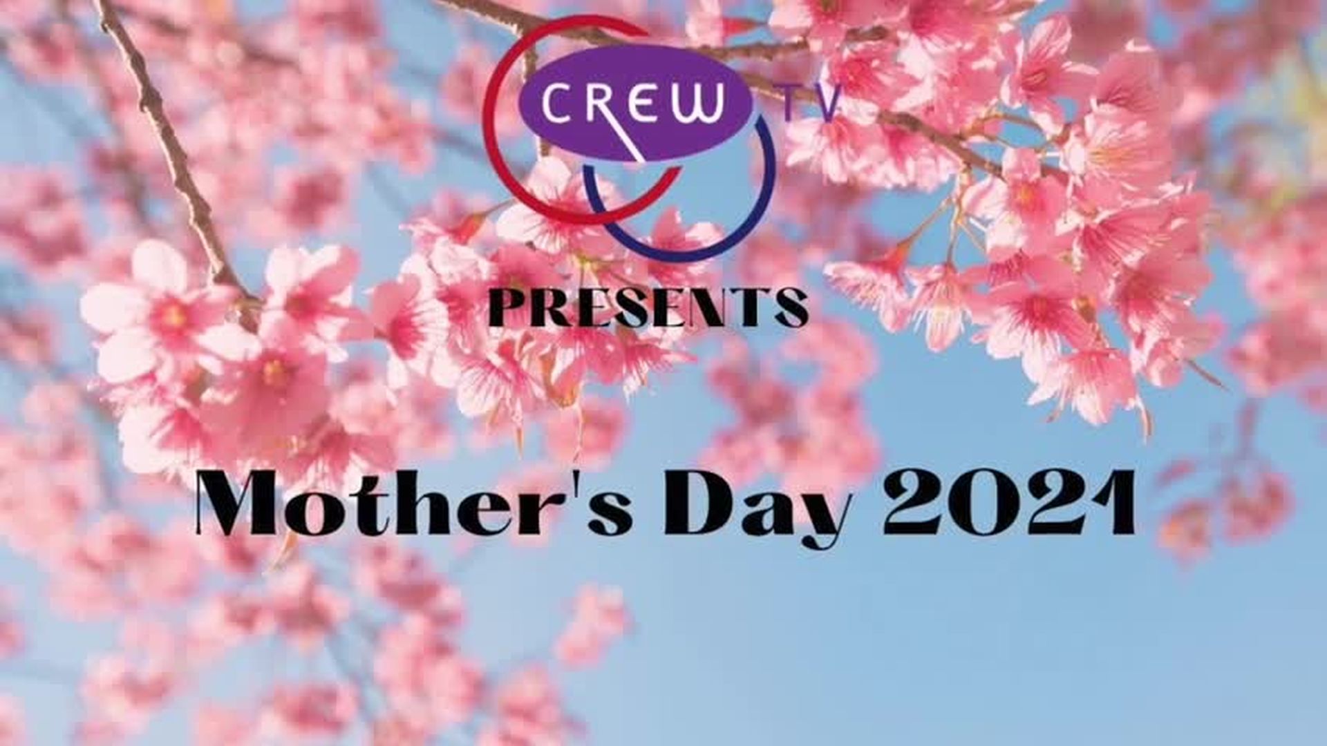 Mother's Day 2021 Special | Director's Cut