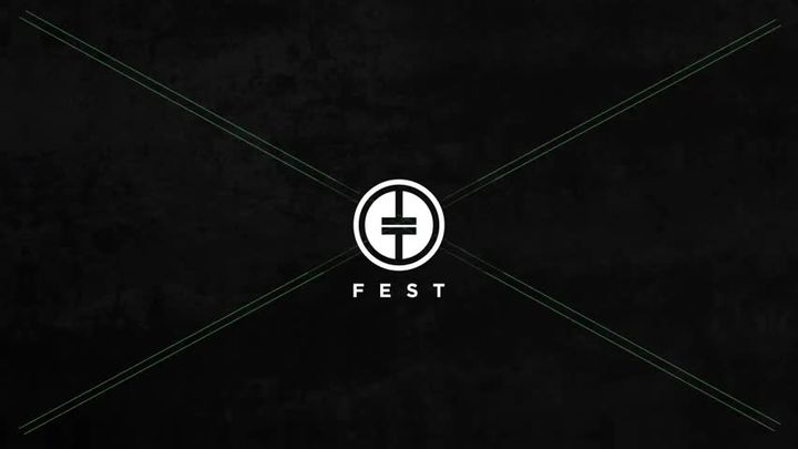 Sponsor Ad - OTT Fest