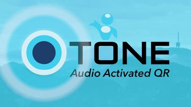 What Is TONE?