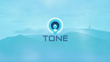 What is TONE?