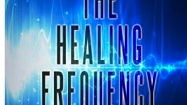 Whats The Future for Humanity, The Healing Frequency & Inner Stillness With Jiulio Consiglio