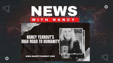 News With Nancy July 2022