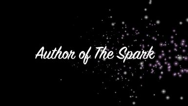 The Spark Igniting Your Best Life with Stephanie James
