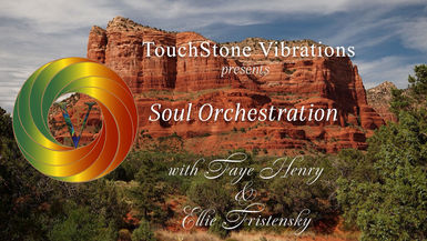Soul Orchestration