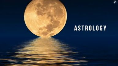 November Astrology Predictions 2021 with Claudia Trivelas on High Road to Humanity