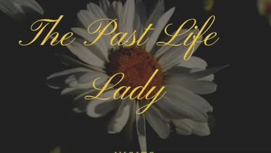 The Past Life Lady, Shelley Kaehr PhD Helps To Heal Our Ancestors to Heal Your Life
